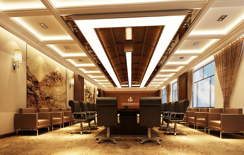 深圳酒店裝修設(shè)計(jì)公司