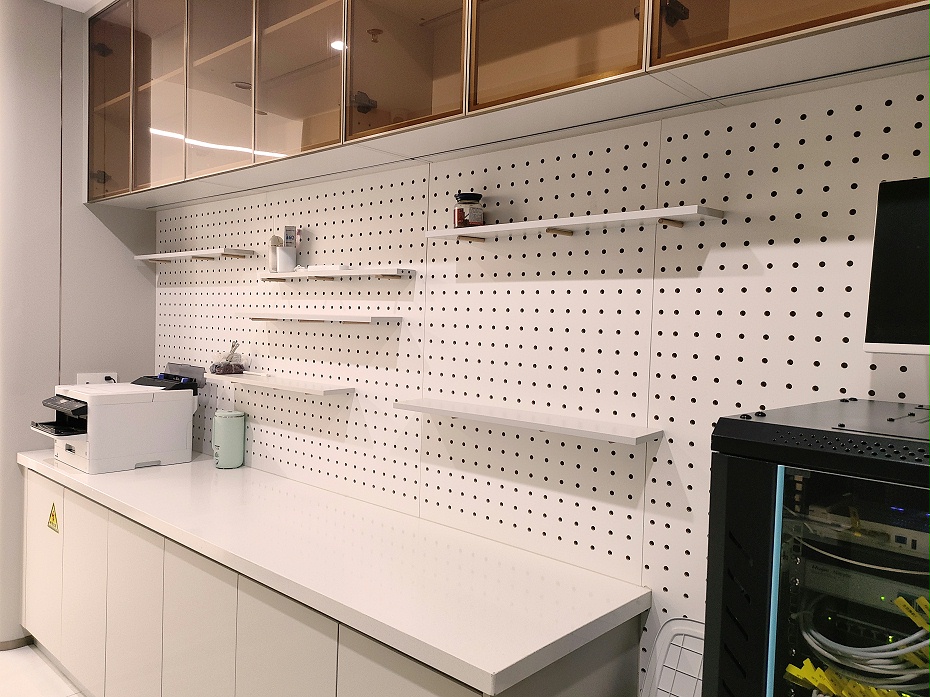 裝修公司怎么找