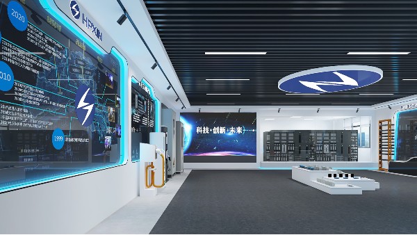 6點(diǎn)看清你找的裝修公司夠不夠?qū)I(yè)