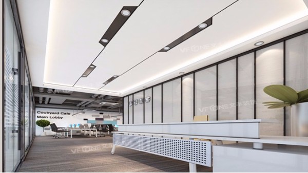 留仙洞辦公室設(shè)計(jì)公司建議選瓷磚要從這8個(gè)點(diǎn)來看