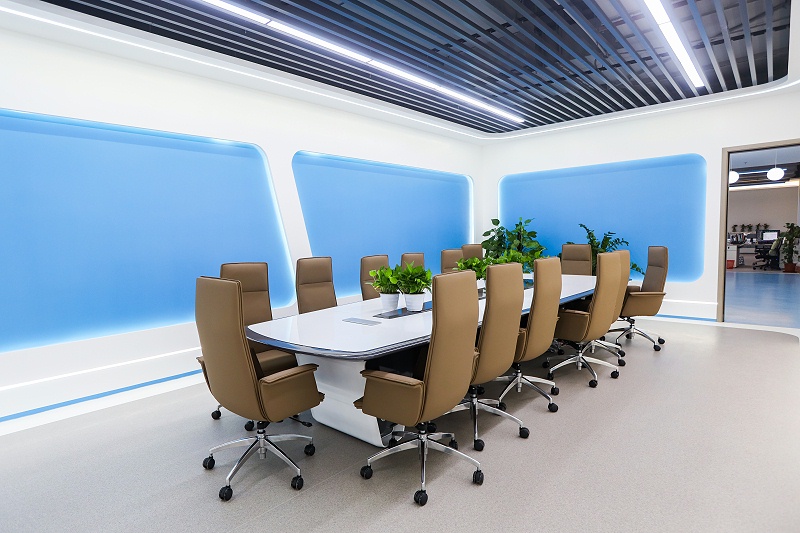 裝修知識(shí)分享：裝修重點(diǎn)有哪些