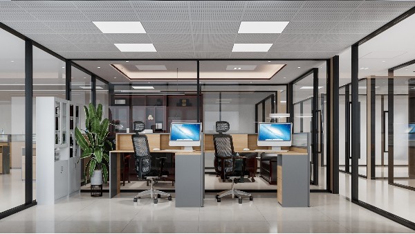 裝修時設計費應不應該給呢？