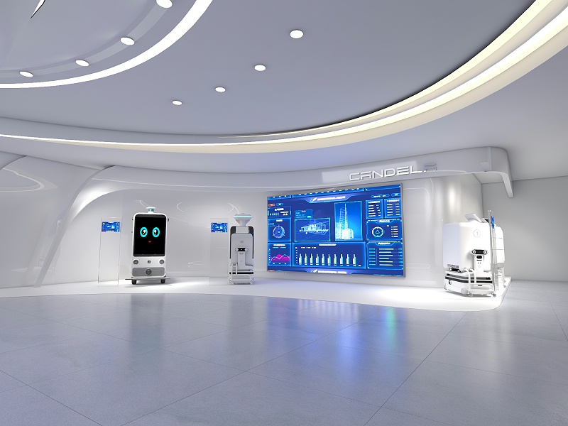 微信圖片_20200423140858