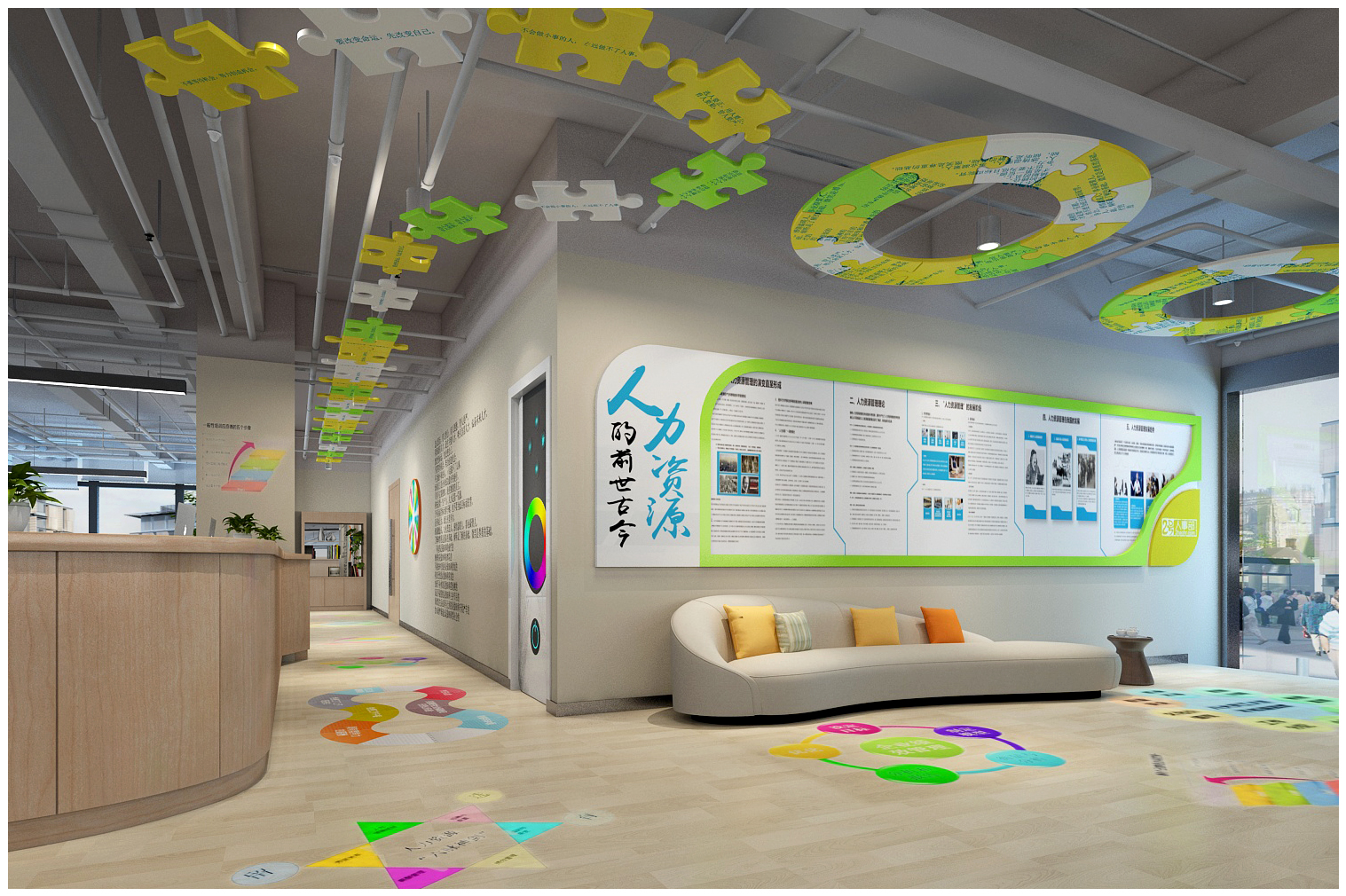 職場人看過來，這3件辦公室好物簡直不要太好用了！