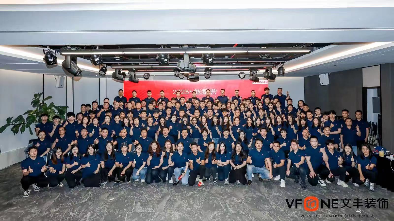 辦公室隔斷有幾種方式，哪種會(huì)更好一點(diǎn)？