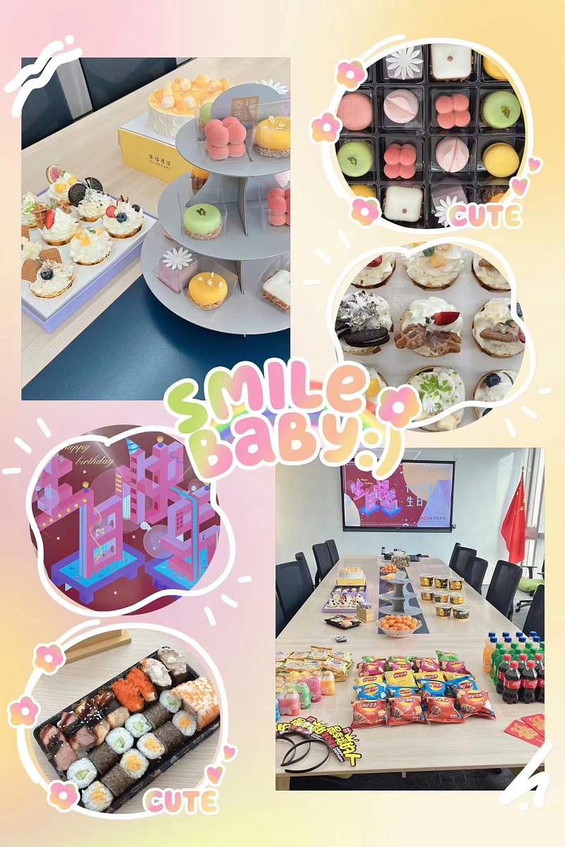 裝修設(shè)計(jì)公司哪家強(qiáng)？