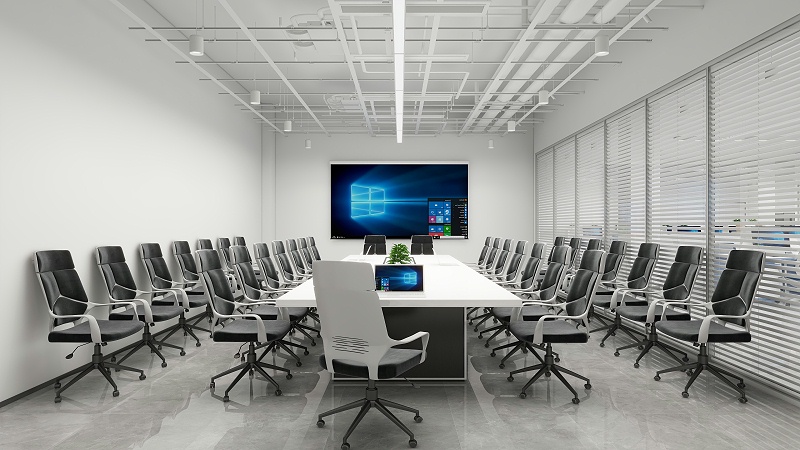 福建漳州項(xiàng)目-副本-副本-會(huì)議室 6-20230720-102523