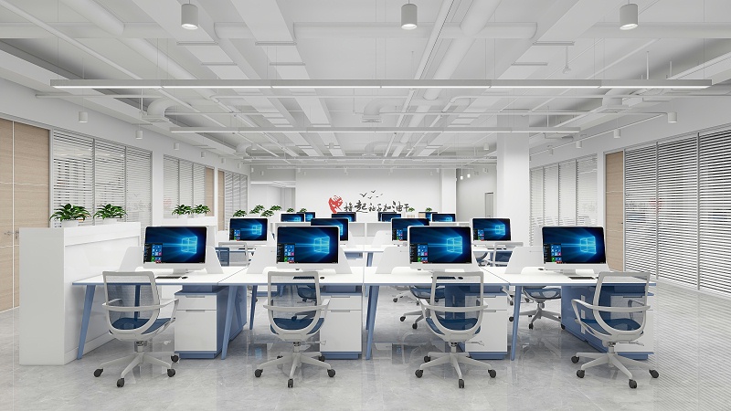 福建漳州項(xiàng)目-副本-副本-開放辦公區(qū)1 4-20230720-102523