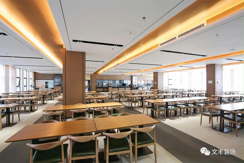 深圳辦公室裝修設(shè)計