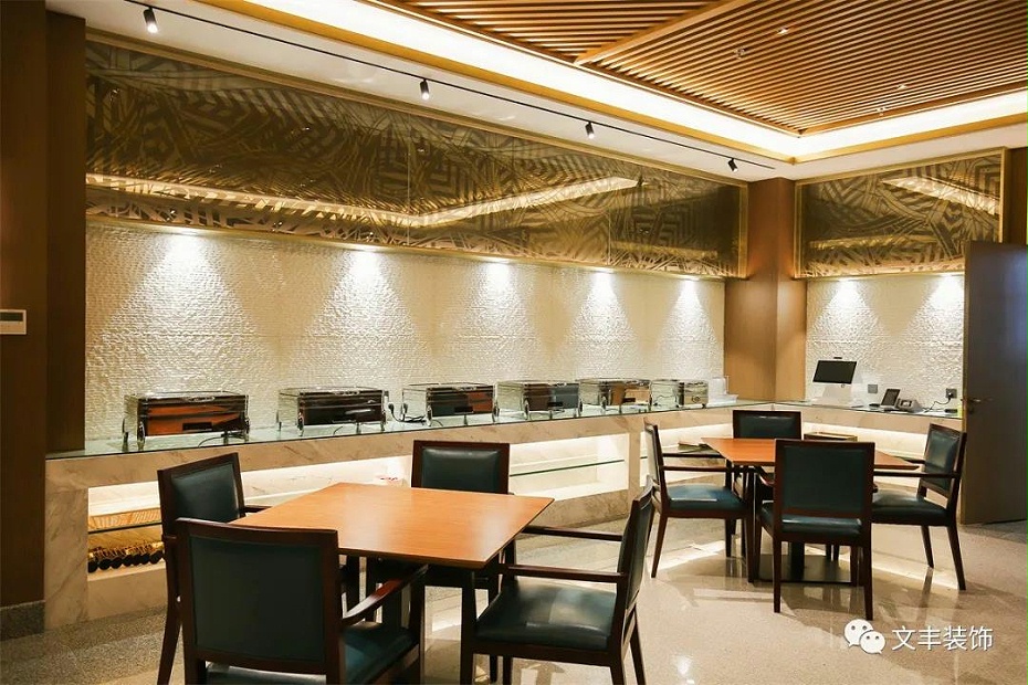 深圳辦公室裝修設(shè)計