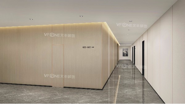 7個(gè)國(guó)際創(chuàng)新谷裝修辦公室公司如何打造生活化的員工休息區(qū)的小秘訣