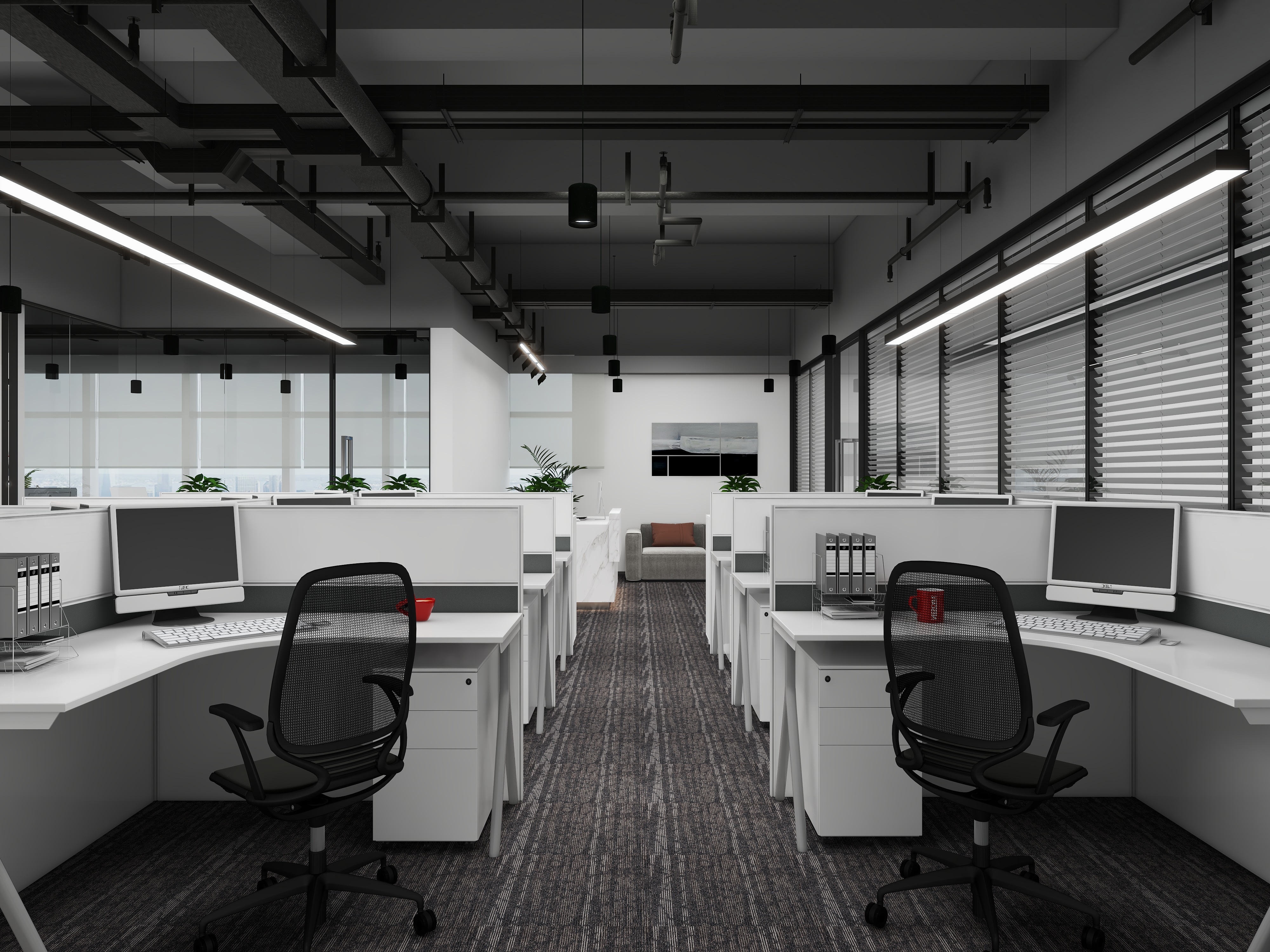 裝修發(fā)票可以不開具嗎？這會(huì)有什么影響？