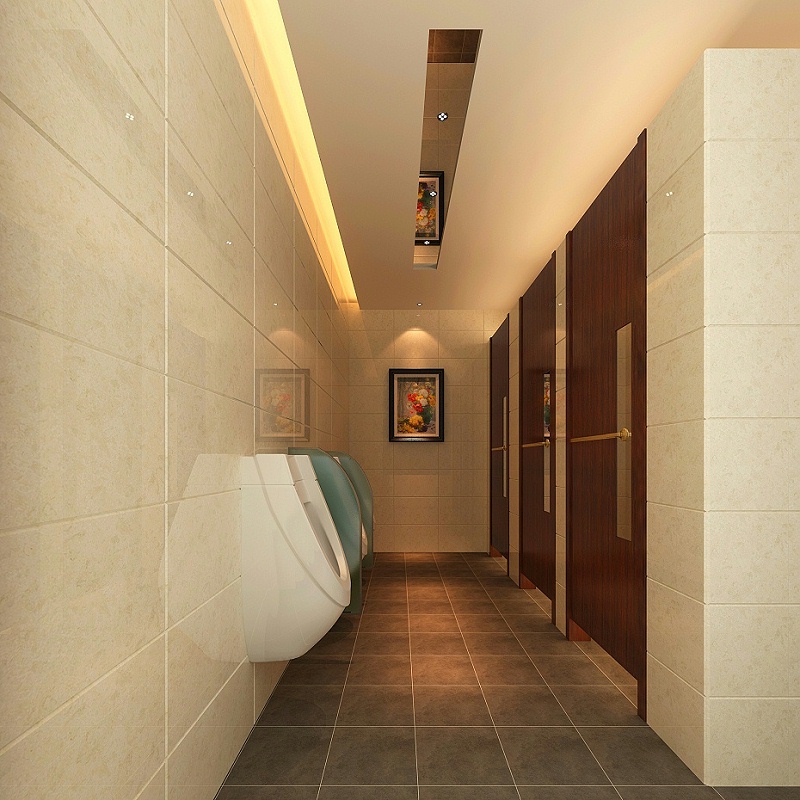 辦公室設計裝修