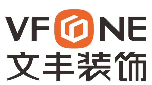 深圳辦公室設(shè)計公司_文豐裝飾企業(yè)裝修文化