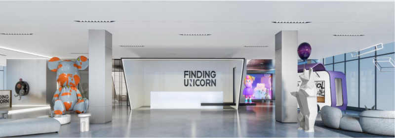 環(huán)保建材挑選