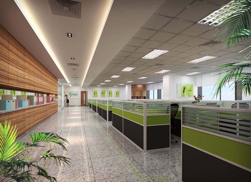 如何購買環(huán)保建材？購買環(huán)保建材的十大標(biāo)準(zhǔn)（上）