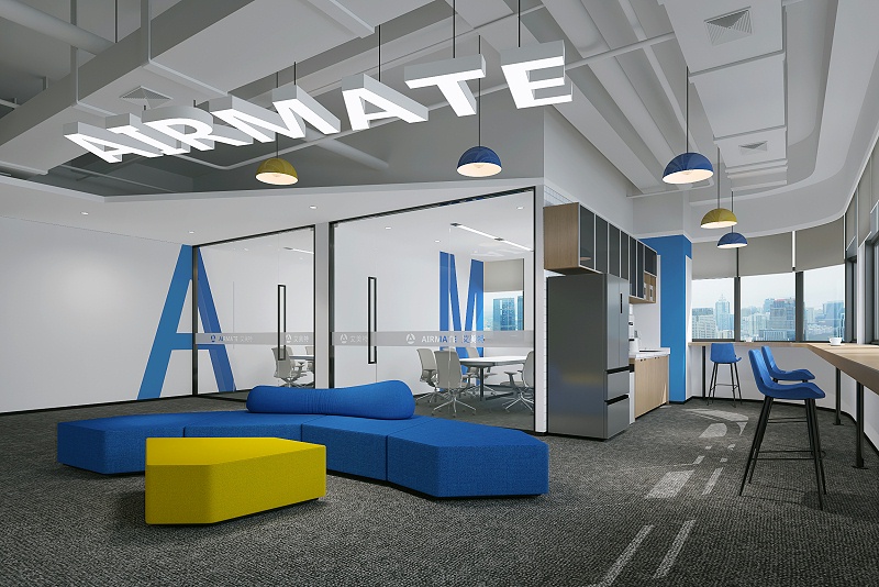 裝修設(shè)計(jì)