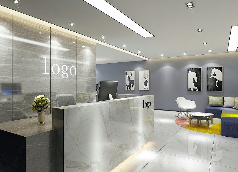 深圳裝修公司前十強(qiáng)