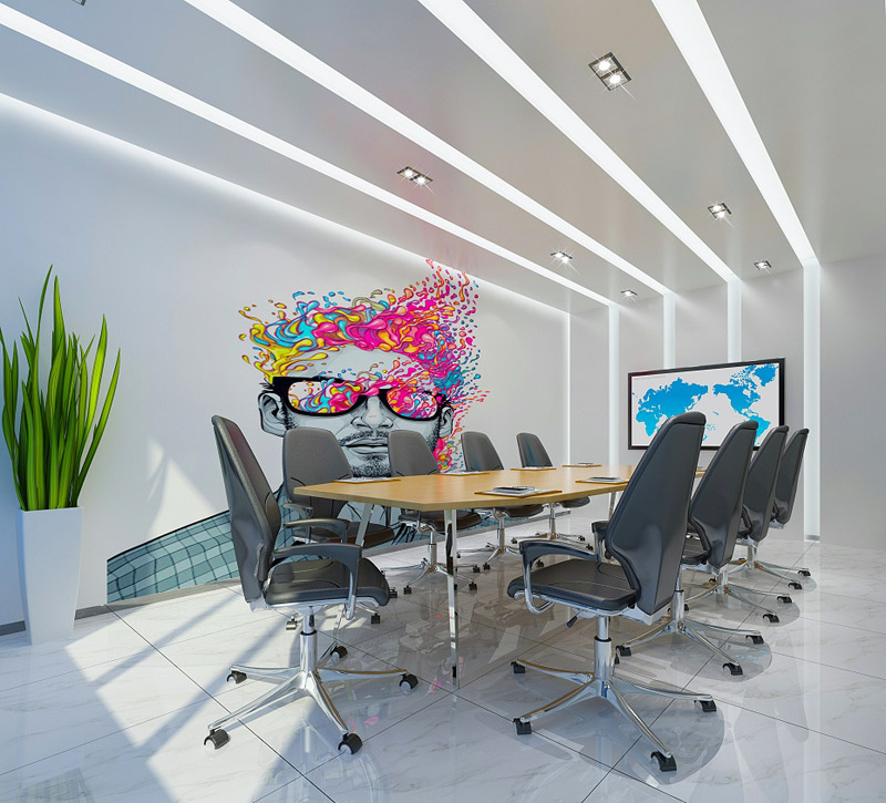 深圳裝修公司前十強(qiáng)