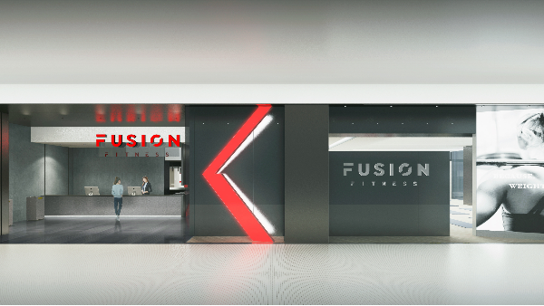 健身房裝修設計有哪些要求？深圳裝修公司專業(yè)知識分享