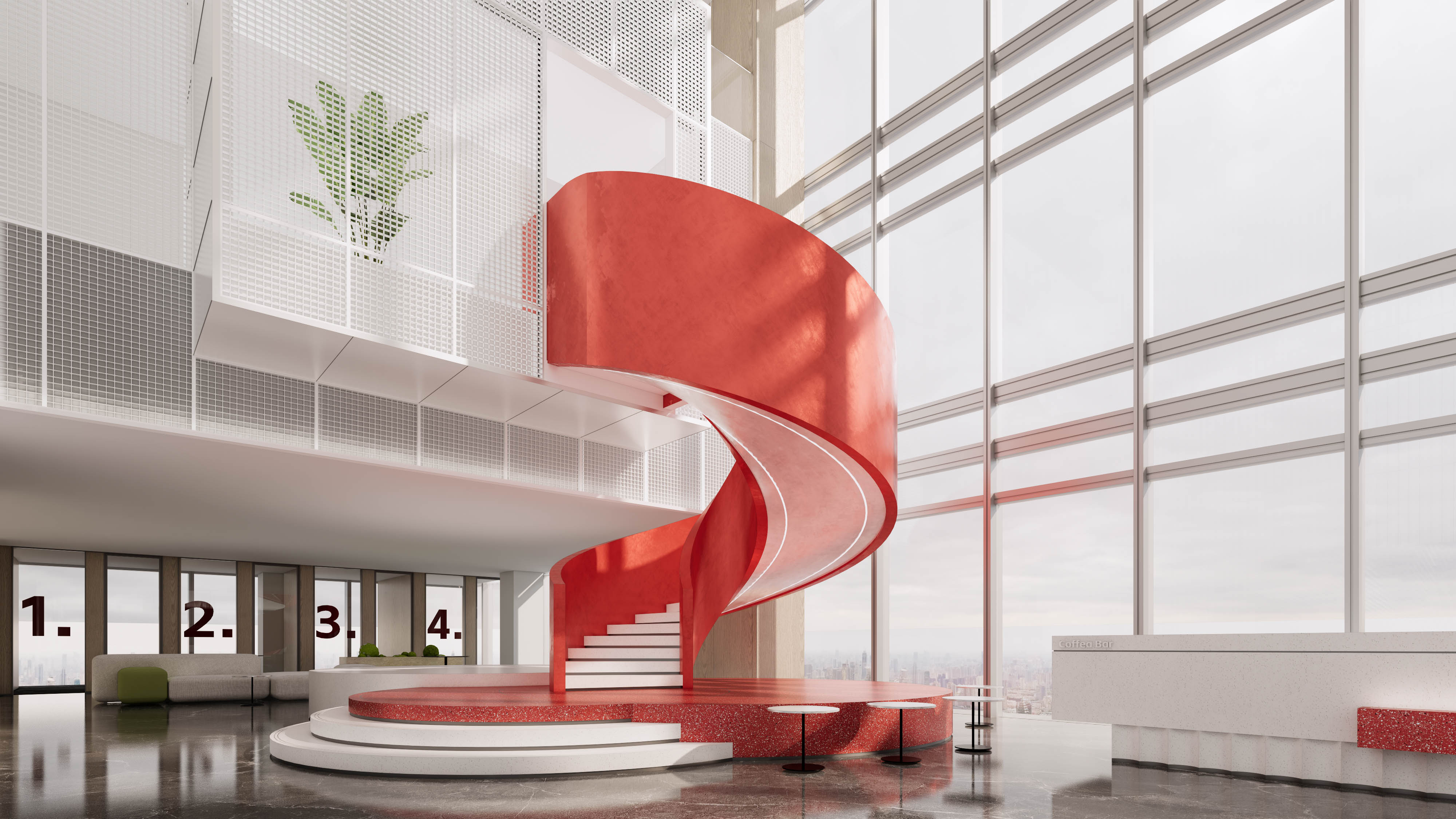 深圳廠房裝修公司推薦名單，2025年企業(yè)主口碑TOP榜