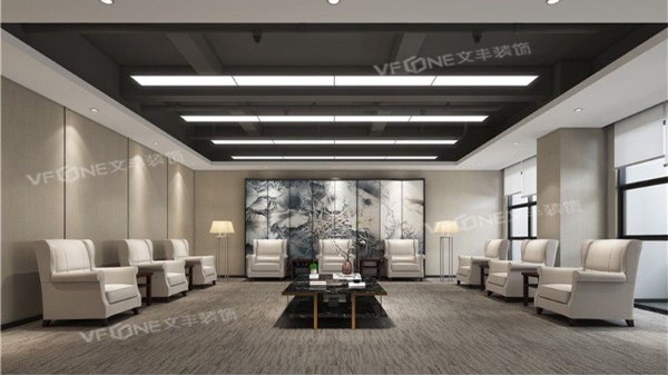 南山裝修公司排名榜