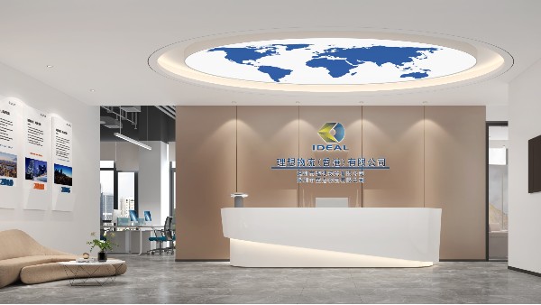 辦公室天花設(shè)計材料有哪些，有哪方面要注意