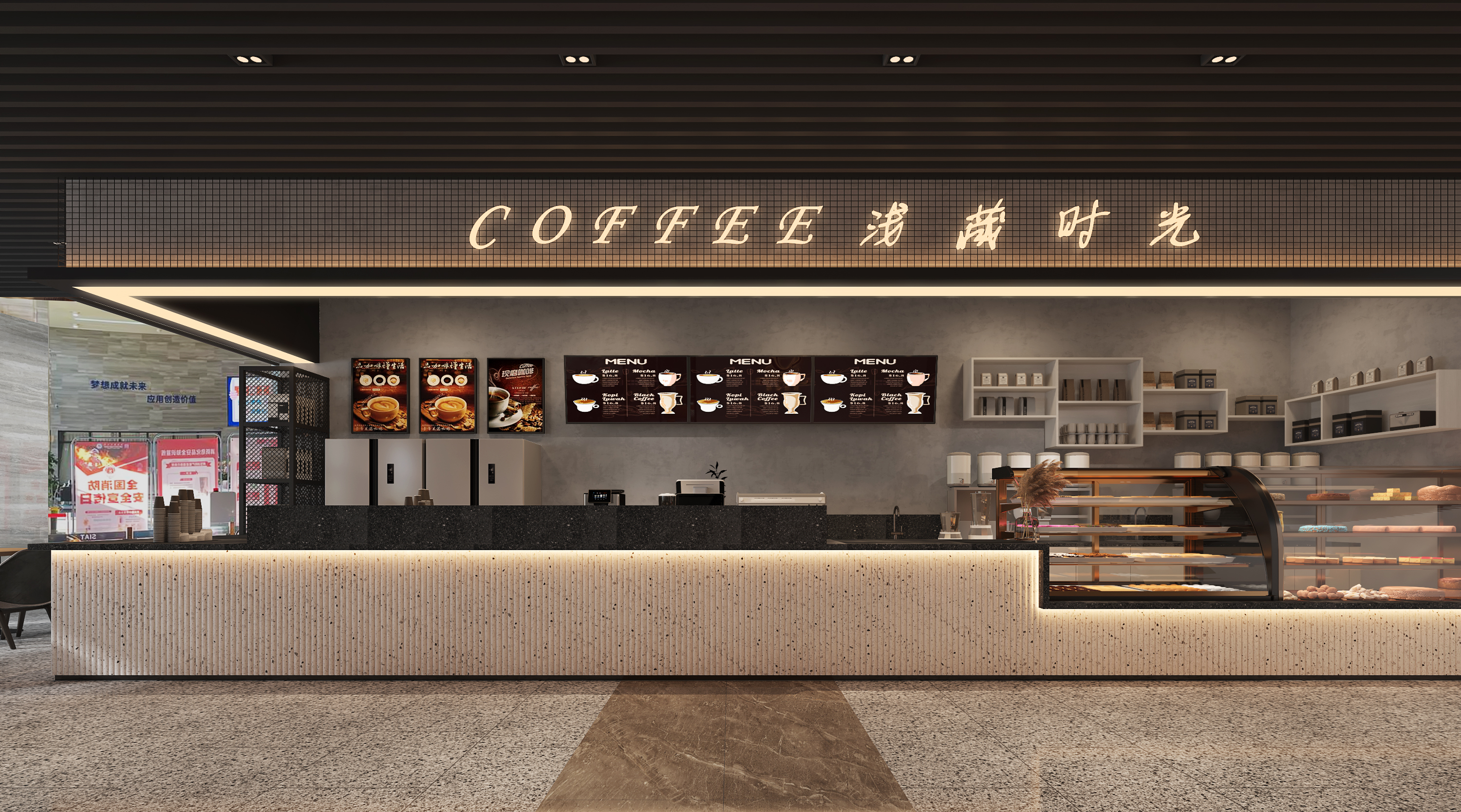 新手開店不知道注重什么?今天給你盤點開店的小妙招!