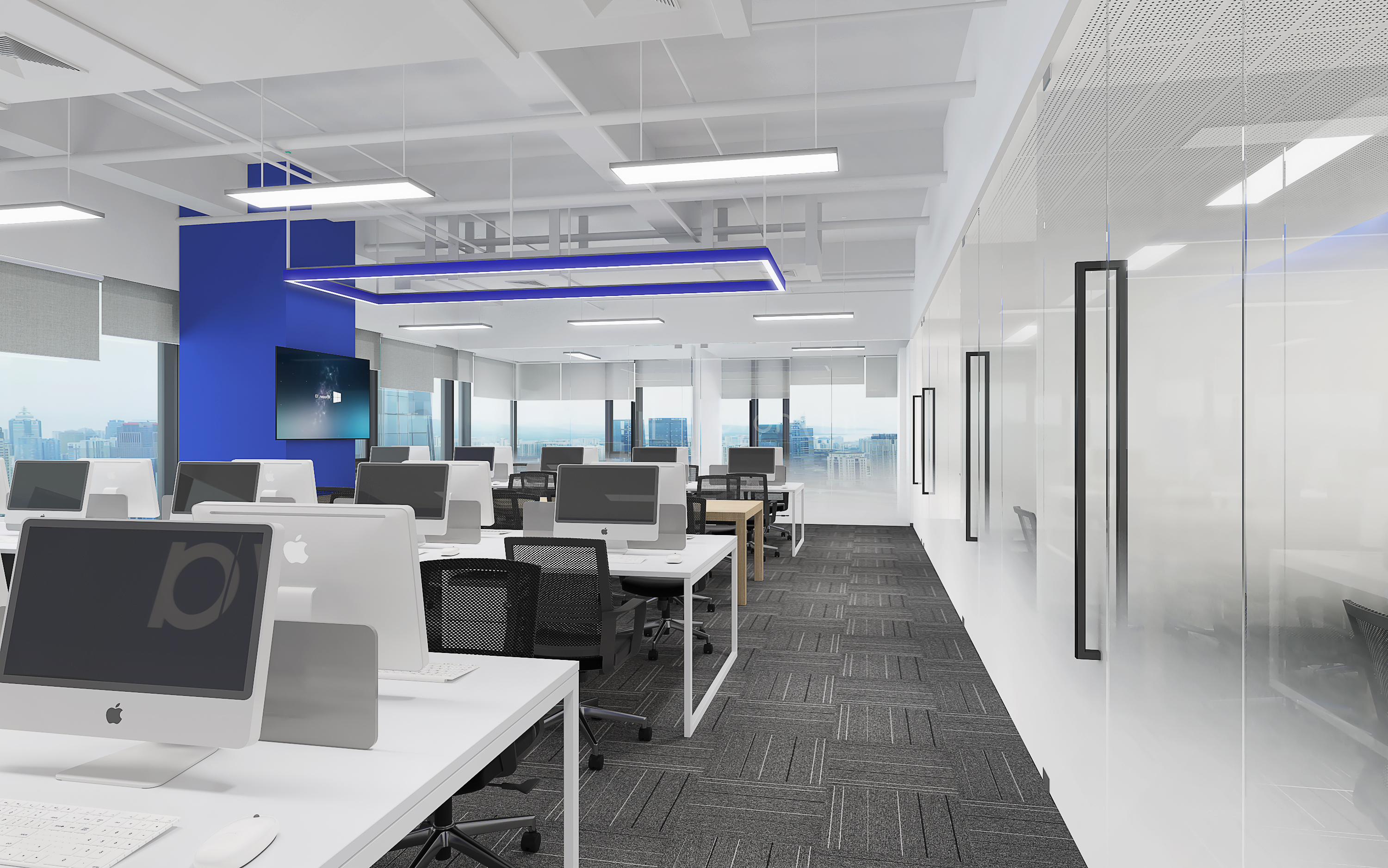 小工程裝修為何不想報(bào)備？別讓你的裝修變成‘黑工程！