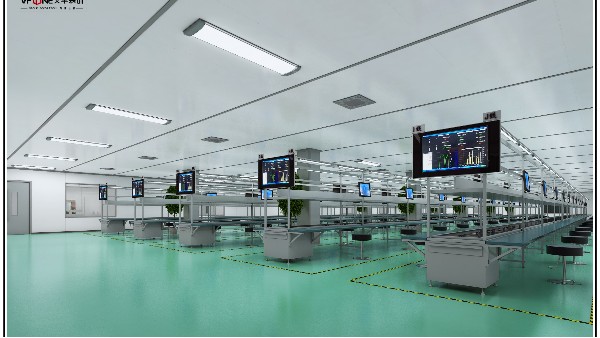 小廠房裝修是否需要報(bào)備？工廠裝修報(bào)備小白必讀指南！