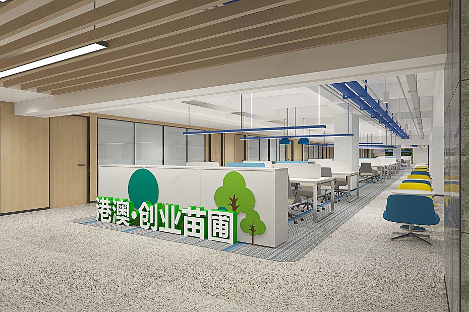 深圳裝飾設(shè)計有限公司