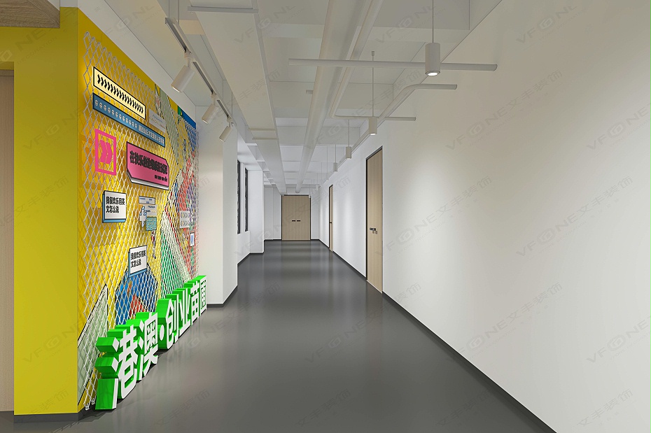 深圳裝飾設(shè)計有限公司