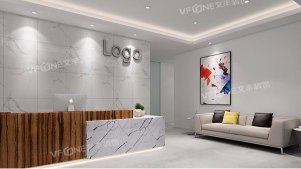 南山辦公裝修設(shè)計(jì)公司—互聯(lián)網(wǎng)公司設(shè)計(jì)的8個(gè)特點(diǎn)