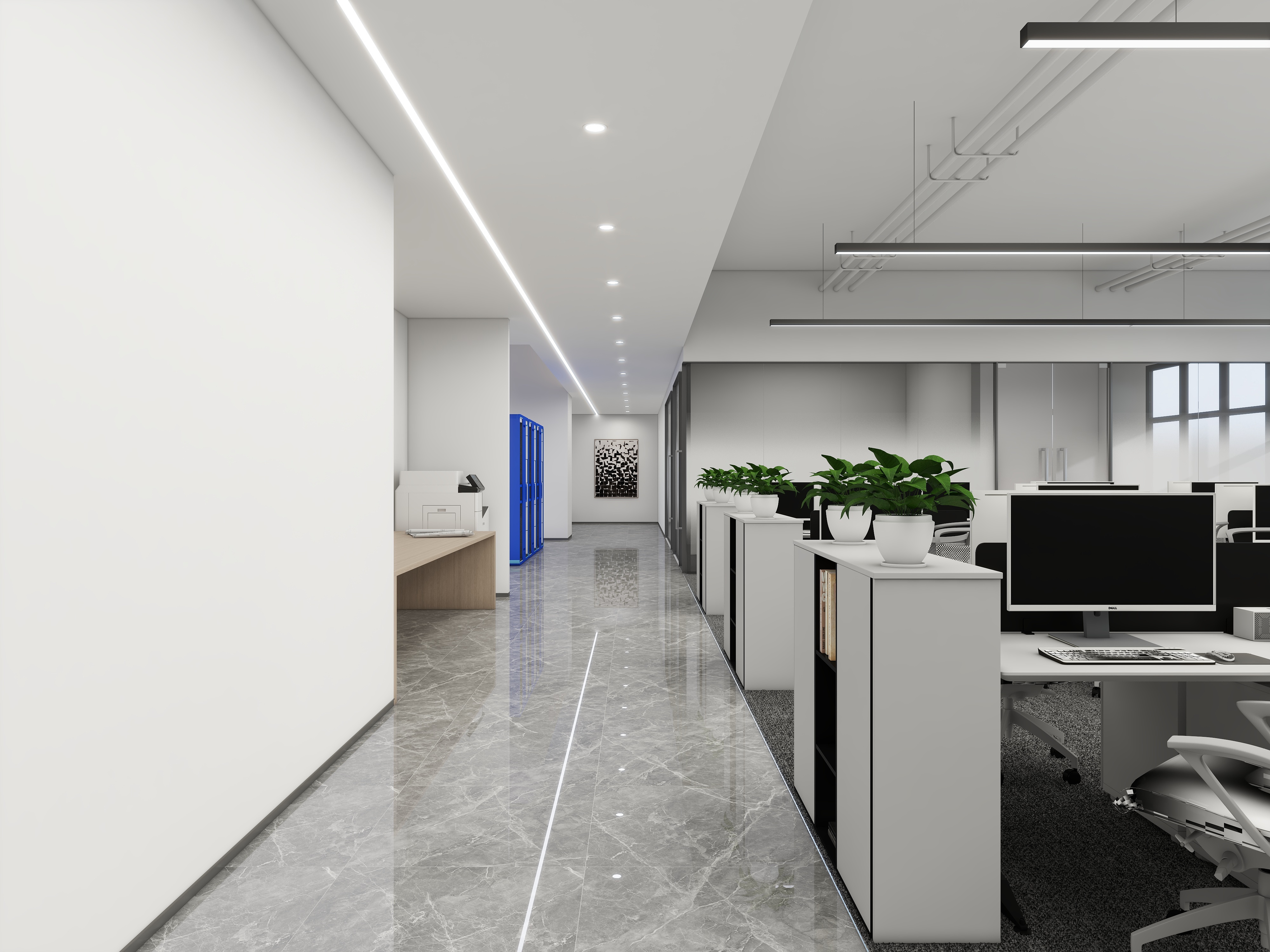 如何設(shè)計和裝飾網(wǎng)絡(luò)游戲電子競技游戲公司？（下）