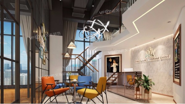 深圳店鋪裝修效果圖圖片大全—線下店鋪裝修要先考慮五個點(diǎn)