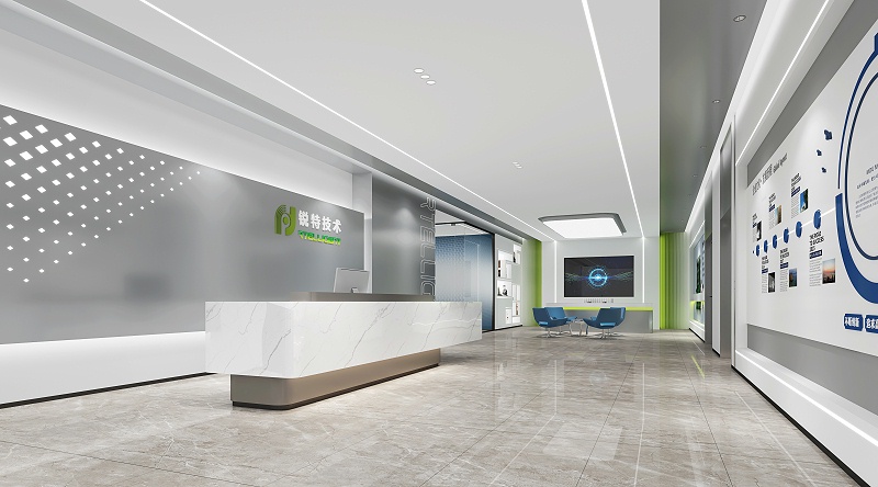 裝修設(shè)計(jì) 辦公室設(shè)計(jì)