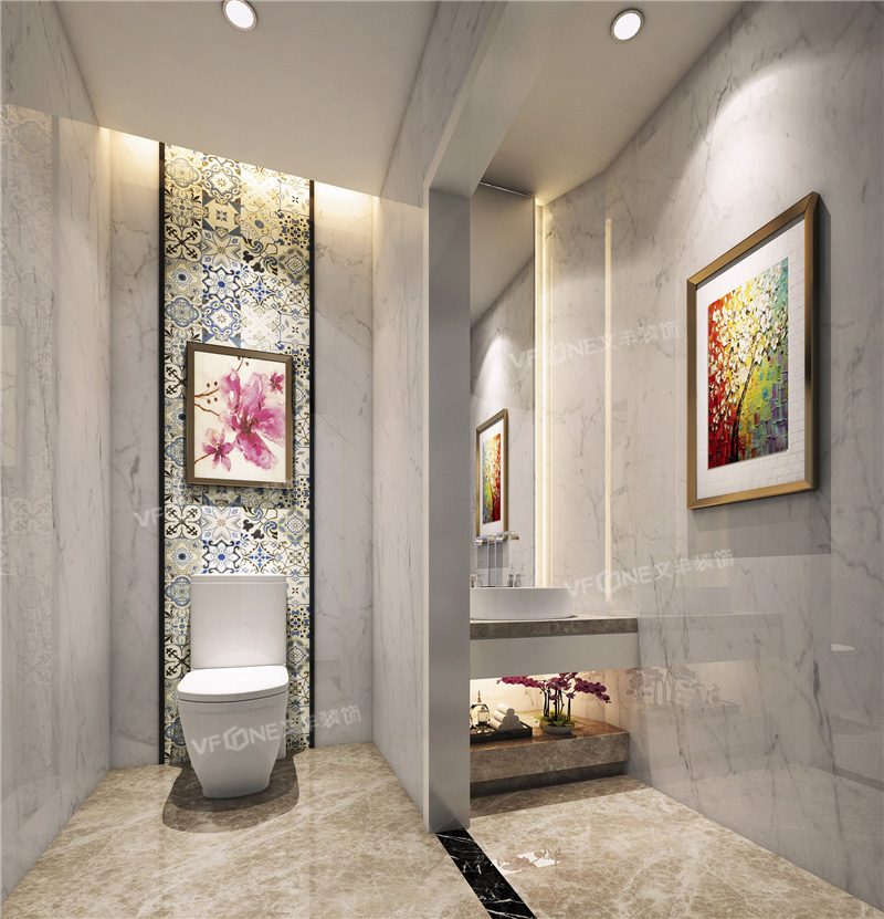 南山診所裝修設(shè)計公司