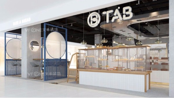 深圳商鋪裝修公司在服裝加盟店店鋪布設(shè)的4點(diǎn)裝修要點(diǎn)