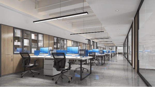 把不同類型地磚都搞清楚，地磚怎么選輕松拿捏到位?。ㄉ希? title=