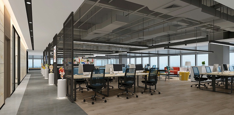 裝修材料 防滑磚設(shè)計