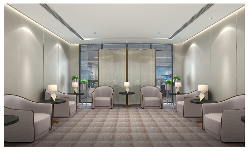 裝修知識-地毯設(shè)計