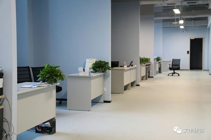 深圳辦公室設(shè)計(jì)