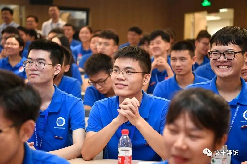 深圳辦公室設(shè)計(jì)