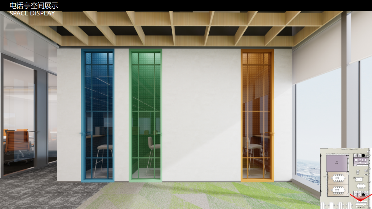 有實力的工裝專業(yè)公司推薦：文豐裝飾，口碑與性價比之選