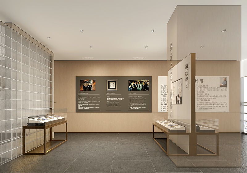 辦公室裝修設(shè)計(jì)-文豐裝飾