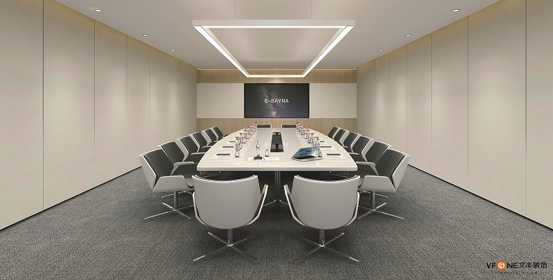 裝修設(shè)計 辦公室