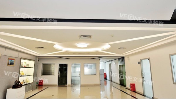 深圳廠房裝修費(fèi)用—廠房裝修報(bào)價(jià)的入門科普