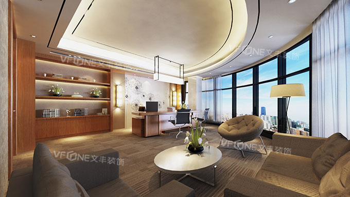 深圳室內(nèi)設(shè)計(jì)公司