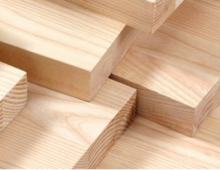 深圳裝修公司文豐裝飾 深圳裝修公司文豐裝飾