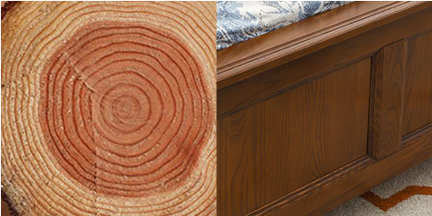 深圳裝修公司文豐裝飾